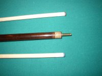 mike's cues 012.jpg