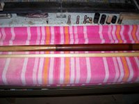 leather wrap cue 001.jpg