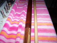 leather wrap cue 003.jpg