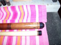 leather wrap cue 004.jpg