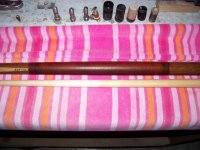 leather wrap cue 005.jpg