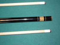 mike's cues 004.jpg
