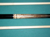 mike's cues 005.jpg
