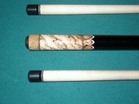 mike's cues 007.jpg