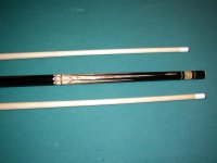 mike's cues 008.jpg
