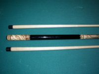 mike's cues 009.jpg