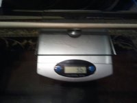 uploadfromtaptalk1350392651567.jpg