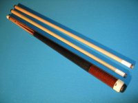 Pool Cue for Sale 006.jpg
