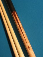 Pool Cue for Sale 009.jpg