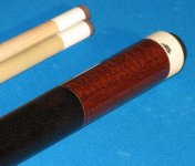 Pool Cue for Sale 010.jpg