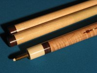 Pool Cue for Sale 011.jpg