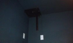 IMAG0356.jpg