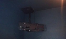 IMAG0359.jpg