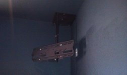 IMAG0360.jpg