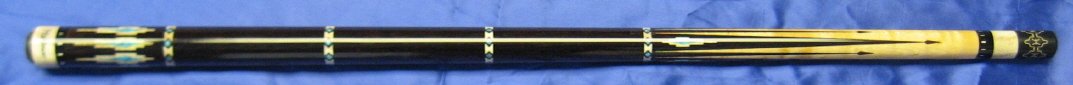 Cues 012.jpg