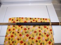 black leather 001.jpg