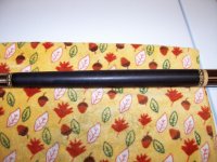 black leather 002.jpg