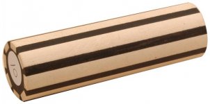 billet.jpg