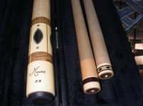 IMGP0050.jpg IMGP0050.jpg