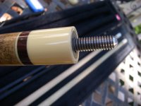 IMGP0052.jpg IMGP0052.jpg