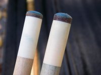 IMGP0055.jpg IMGP0055.jpg