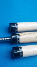 2012-10-15_03-23-11_740.jpg