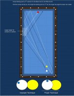 Solution to Shot 1002.jpg