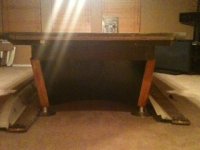 photo (2).JPG