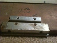 rail bracket.jpg