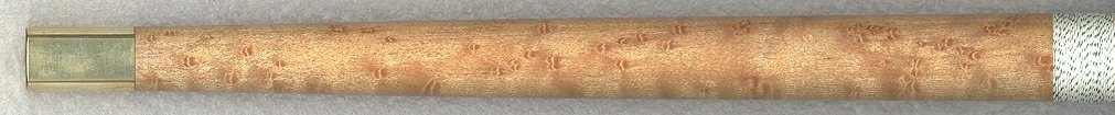 laube-sean-1-fh.jpg