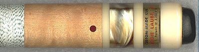 laube-sean-1-bh.jpg