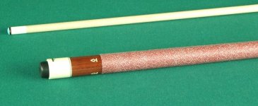 king-cherry-1.jpg