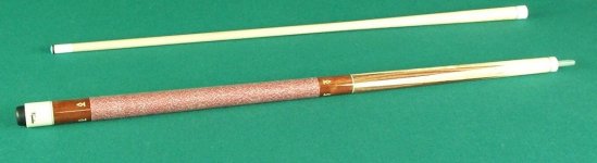 king-cherry-4.jpg