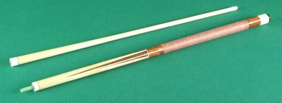 king-cherry-5.jpg