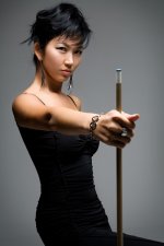 Jeanette Lee 3.jpg