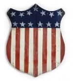 shield.jpg
