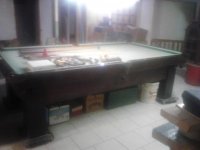 IMG_20121001_185643.jpg
