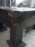 IMG_20120927_170404.jpg