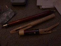 IMG_20120923_011627.jpg