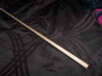sneaky shaft 020.jpg