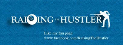 Raising the Hustler Banner Blue.jpg