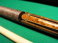 Q1 Viking 012 (Small).jpg