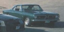 2735250011_large (2).jpg