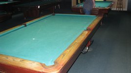 Corner Pocket (19).JPG