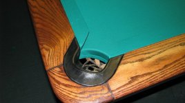 Corner Pocket (7).JPG