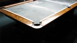 Corner Pocket (17).JPG