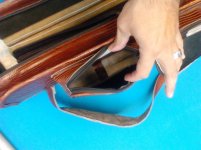 IMG_20121018_122727.jpg
