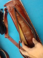IMG_20121018_122834.jpg