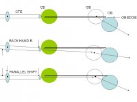 BIT Inside 1.jpg
