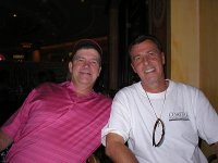 IPT-NA Venetian in Vegas 102.JPG